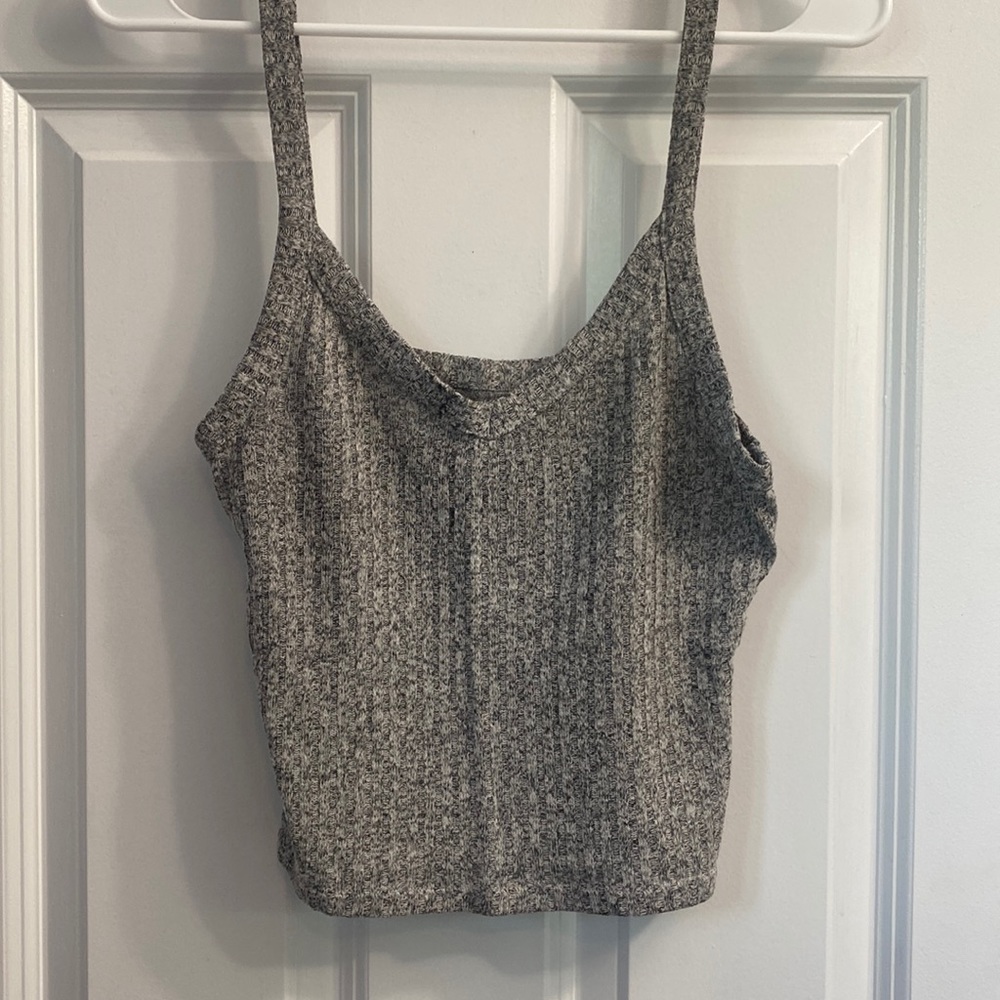 American Eagle Soft and Sexy Tank